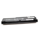 HP Pavilion Dm1-4027ea batterij